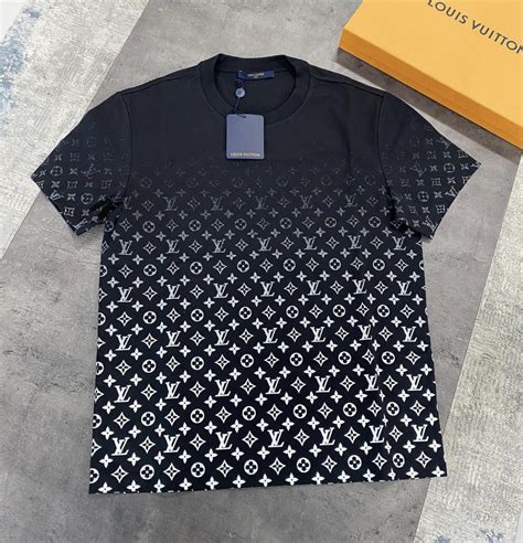 louis vuitton replica t shirt|louis vuitton lv t shirts.